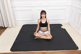 Embrace Wellness with Zenapura's ZenCocoon Infrared Sauna Blanket - Zenapura