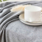 Introducing the WombWrap: Zenapura's EMF Shield Maternity Blanket - Zenapura