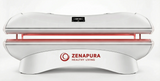 Best Commercial Red Light Therapy Beds for Wellness Centers Zenapura