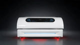 What Are the Best Red Light Therapy Devices for a Skin-Care Routine? Zenapura
