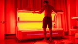 Best 810nm Red Light Therapy Devices for Home Use - Zenapura