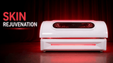 What Are the Best Red Light Therapy Devices for Skin Rejuvenation?