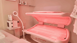 Why MaxiLUX Red Light Therapy Bed is Essential for Spa Owners Looking to Improve Client Recovery