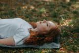 How to Use Zenapura’s ZenNest Earthing Sheets for Optimal Grounding Benefits - Zenapura