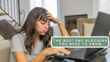 Zenapura Introduces The Best EMF Blockers You Can Use At The Comfort Of Your Home - Zenapura