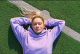 Improve Your Sleep and Reduce Inflammation with Zenapura’s ZenNest Earthing Sheets - Zenapura