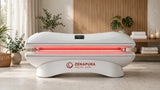 What Are the Best Red Light Therapy Devices for Home Use?