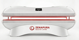 Best Commercial Red Light Therapy Beds for Wellness Centers