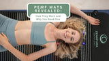 Facts About Zenapura’s PEMF Mats Revealed: How They Work and Why You Need Them - Zenapura