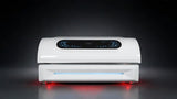 What Are the Best Red Light Therapy Devices for Skin Rejuvenation?