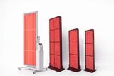 Best 2 Red Light Therapy Panels