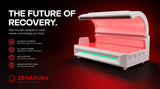What Are the Best Red Light Therapy Devices for Skin Rejuvenation?
