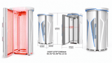 What Is the Best Red Light Therapy Device for Muscle Recovery and Athletic Performance?