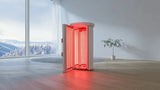 Top-Rated Red Light Therapy Products for Skin Rejuvenation Zenapura