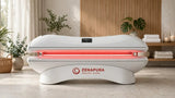 What Are the Best Red Light Therapy Devices for Home Use? Zenapura