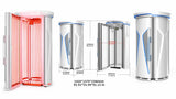 What Is the Best Red Light Therapy Device for Muscle Recovery and Athletic Performance? Zenapura