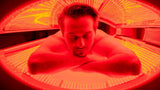 What Are the Clinical Benefits of 810nm Red Light Therapy for Muscle Recovery? - Zenapura
