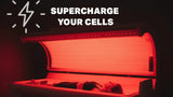 What Are the Top-Rated Red Light Therapy Devices for Home Use in 2026? - Zenapura