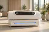 Which Professional Red Light Therapy Devices Are Recommended for Skin Rejuvenation?