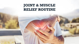 Using Red Light Therapy for Pain Relief and Inflammation - Zenapura