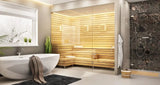 Experience Total Body Renewal: Eight (8) Reasons to Add Infrared Sauna to Your Wellness Routine - Zenapura