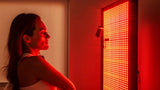 Red Light Therapy - Zenapura