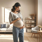 Maternity EMF Protection Products