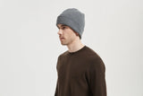 EMF Unisex Winter Knit Hat - Zenapura