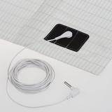 pillow cover , pillow case covers, pillow case , neck pillows, my pillow sheets , Grounding, EMF Protection , earthing , cotton pillowcase, body pillow pillowcase , body pillow covers, body pillow and cover, best pillow cases