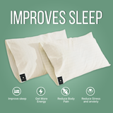 pillow cover , pillow case covers, pillow case , neck pillows, my pillow sheets , Grounding, EMF Protection , earthing , cotton pillowcase, body pillow pillowcase , body pillow covers, body pillow and cover, best pillow cases