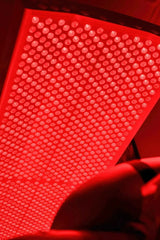 Red Light Therapy - Zenapura