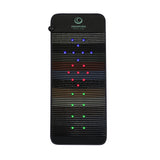  Zenapura Infrared PEMF Mat, pemf mat, infrared mat, pemf therapy, pulsed electromagnetic field therapy, pulsed magnetic field therapy, electromagnetic healing