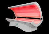 Home Use LED Red Light Therapy Bed