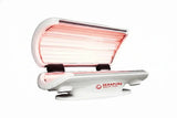 Red Light Therapy - Zenapura