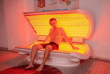Red Light Therapy - Zenapura
