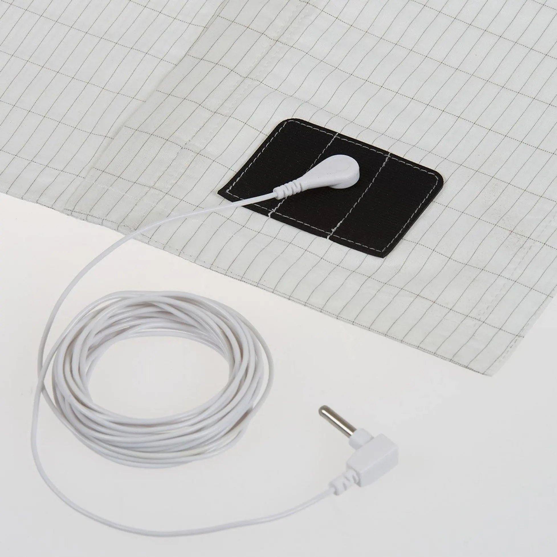 Red Light Therapy - Zenapura