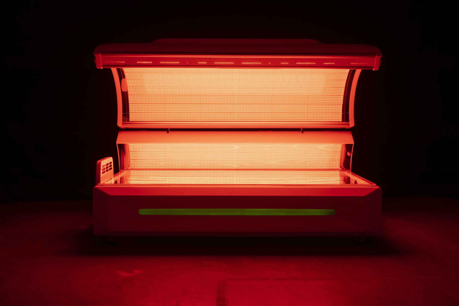 Red Light Therapy Get it now Zenapura