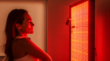 Led Red Light Therapy