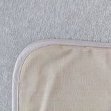 WombWrap EMF Shield Maternity Blanket Zenapura