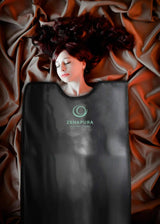 Red Light Therapy - Zenapura