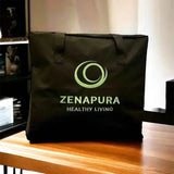 Red Light Therapy - Zenapura