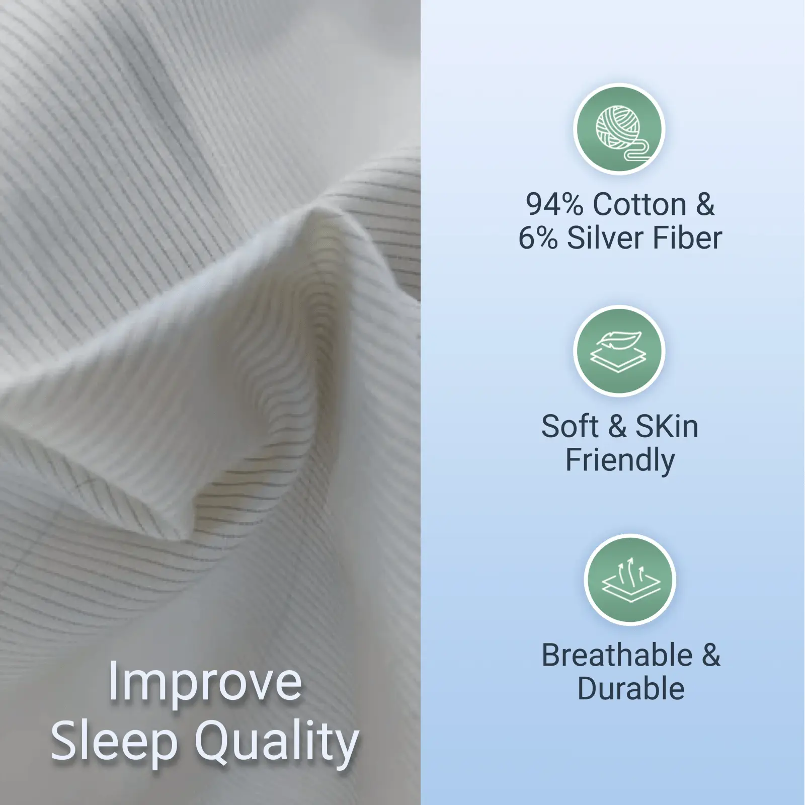 Red Light Therapy - Zenapura