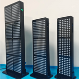 Red Light Therapy - Zenapura