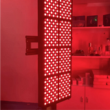 Red Light Therapy - Zenapura