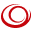 Zenapura logo